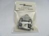 K100807 Bowser Ho Sc Trailing Truck Kit For Mikado Locomotive