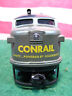 K2107-4021 Conrail Alco Diesel Engine Unpowered Unit New
