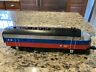 K2544-0412 Lionel Tmcc Metro North Unit Diesel Engine Scale 040369020240