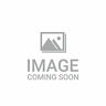 Kat3730222 Kato Usa Ho Emd Phase Ia Db Sf 4949727681337