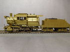 Kt-105 Gem Models Reading B8a Ho