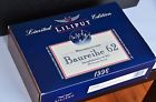 L106202 Liliput Dr Br 62