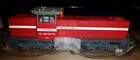 L112404 Liliput Sbb Am Mak Ho Dcc Ready Diesel 5026368124047