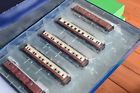 L386000 Liliput Ciwl Set Ultra Rare
