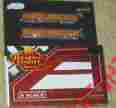 3302 La-4 La-5 Broadway Model Railroad Co N Engines Sale Emd E6 A B Up