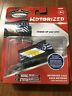 Lc541175 Bachmann Chuggington Stack Track Motorized Zack New Sealed 796714541754