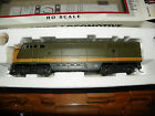 Life-like Products Lifelike Proto 1000 Canadian National C-liner In The 1954 Scheme Dc Nib 0770715000274