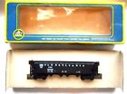 5460f Line Ho Pennsylavania Train Open Hooper