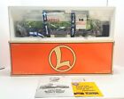 Lionel # 6-18585 Centennial Sd-40 Locomotive Tmcc Sounds D Lights Brand New
