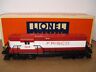 6-18504 Lionel Frisco 18504 Premium Gp-7 New Condition