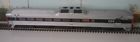 Proto1000 Ll 2397121 Life Like Proto Ho Budd Rdc Mfg Cn Canadian