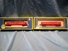 5431d Load Ahm 2 Scale Ho 5534 Gondolas