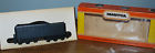 713-00 Long - . Gauge Haul Tender Ho Undecorated Mantua Box