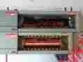 Lot-l3 M Rklin Marklin Ho Digital Locomotives Steam 3710 Electric 3754 Mint Oblnc
