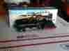 Lot-v2d Marklin Ho Vintage 3003 Steam