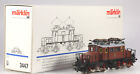 M Rklin Ho #3447 Delta Digital Drg Class Eg2 Electric Loco Ex Bx 1995 1997