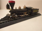 M1212 International Hobby Corporation Ho