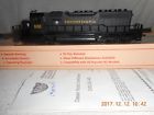 Ihc-m367 M367 Ihc Sd-40 Emd Prr