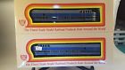 M585 M385 Bachmann Ho Scale