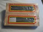 M395 Ihc Ho Trains Fairbanks Morse Louisville Nashville Diesel Locomotive