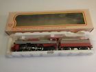 M4351 Ihc Ho Scale Lehigh