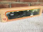 M510 Ihc Ho Scale Mogul Type At Sf Railroad
