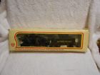 M512 Ihc Mehano Ho Scale