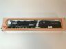 M620 Ihc Ho Mountain Type Steam Locomotive Tender Union Pacific