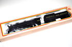 M631 Ihc New Norfolk Western