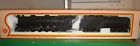 M633 Ihc Ho 4-8-2 Mountain 051108004902