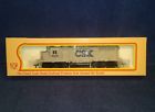 Sd-35 M705 Ihc Premier Ho Scale 051108007002