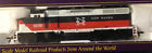 M719 Ihc Ho Scale New Haven