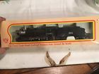 M811 Ihc Ho Locomotive Mogul Premier Green Bay Western Oil Load