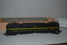 M9307 Ihc Pennsylvania Gg1 Powered