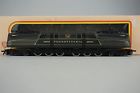 M9311 Ihc Ho Scale Prr 051108093005