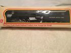 M9465 Ihc International Hobby Corp