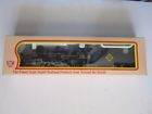 M9470 Ihc Vintage Ho Scale 051108093500