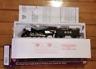 M9500 International Hobby Corporation Ho