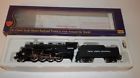 M9528 Ihc Ho Scale Powered New York Central Consolidation