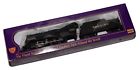 M9534 Ihc Nos Consolidation Premier Philadelphia Reading Ho Scale