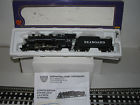 M9536 Ihc Ho Scale Consolidation Seaboard