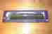 M9653 Ihc Ho Electric Loco Prr Black Jack Green 5 Stripes 4935 Model