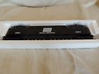 M9665 66 Ihc Ho Scale