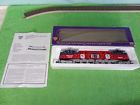 M9667 Ihc Ho Scale Conrail