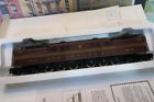M9669 Ihc Premier Ho Scale Prr Tuscan Str Runs 051108096693