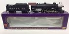 L6734 M9800 Ihc Atsf Santa Fe