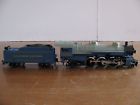 M9803 Ihc Mehano Ho Baltimore