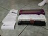 M9845 Ihc Premier Series Ho Rock Island Mikado Steam Locomotive Box