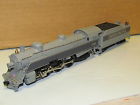 M9871 Ihc Union Pacific Overland