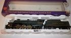 M9903 Ihc Ho Scale Powered Pacific President Fillmore Loco Dcc
